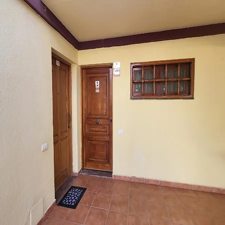 Beachside In Palmas Holiday home Las Palmas de Gran Canaria