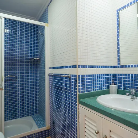 Beachside In Palmas Holiday home Las Palmas de Gran Canaria
