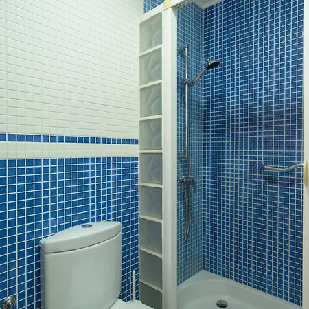 Beachside In Palmas Holiday home Las Palmas de Gran Canaria